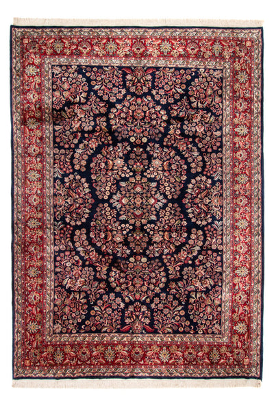 Sarouk Indo Tapete 260x350cm - Tapete Oriental