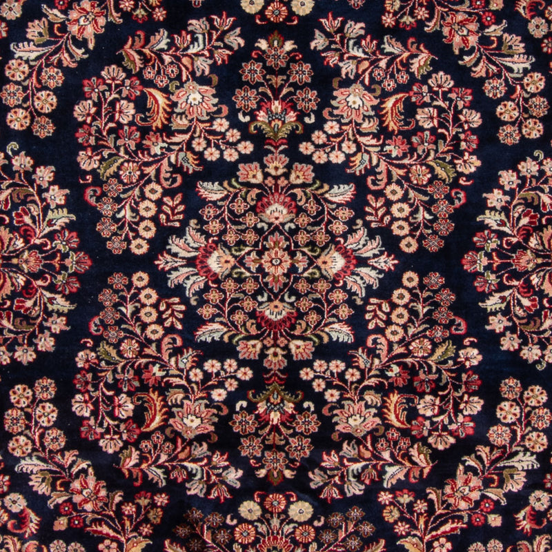 Sarouk Indo Tapete 260x350cm - Tapete Oriental