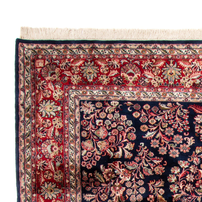 Sarouk Indo Tapete 260x350cm - Tapete Oriental