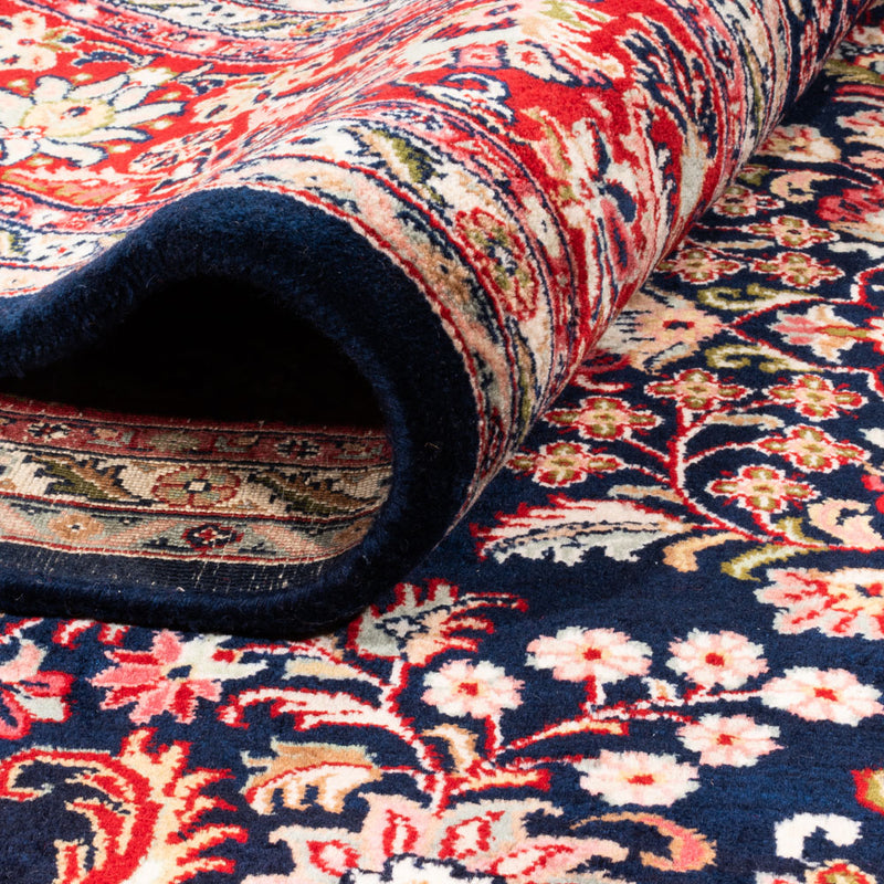 Sarouk Indo Tapete 260x350cm - Tapete Oriental