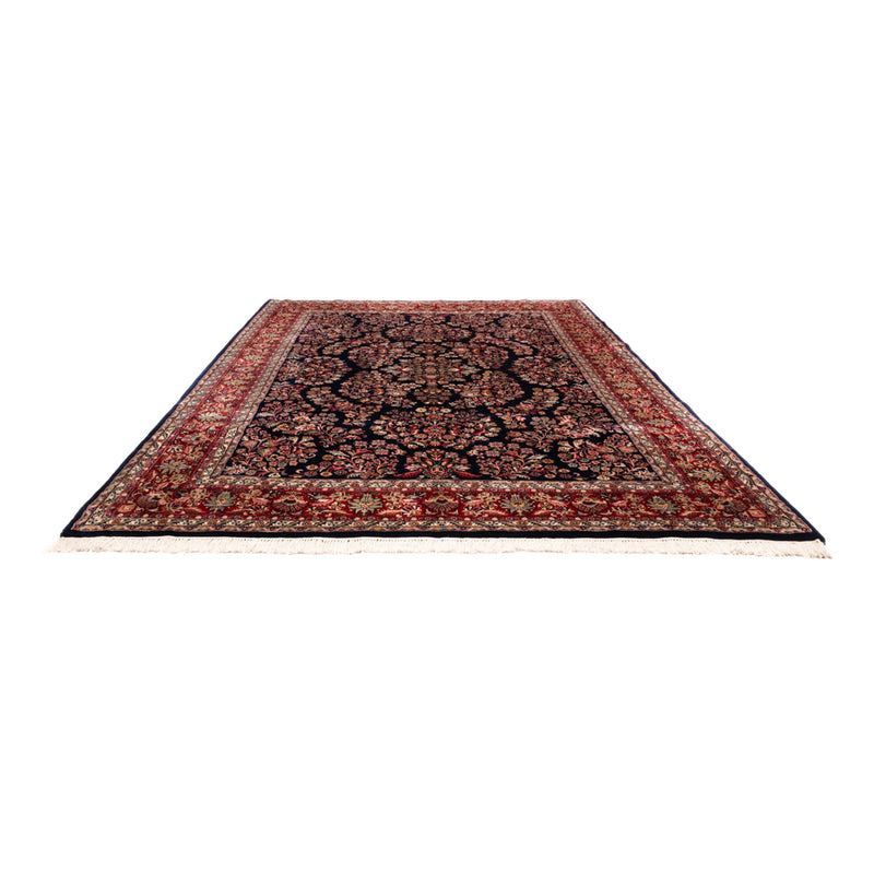 Sarouk Indo Tapete 260x350cm - Tapete Oriental