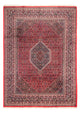 Bidjar Indo Tapete 251x338cm - Tapete Oriental