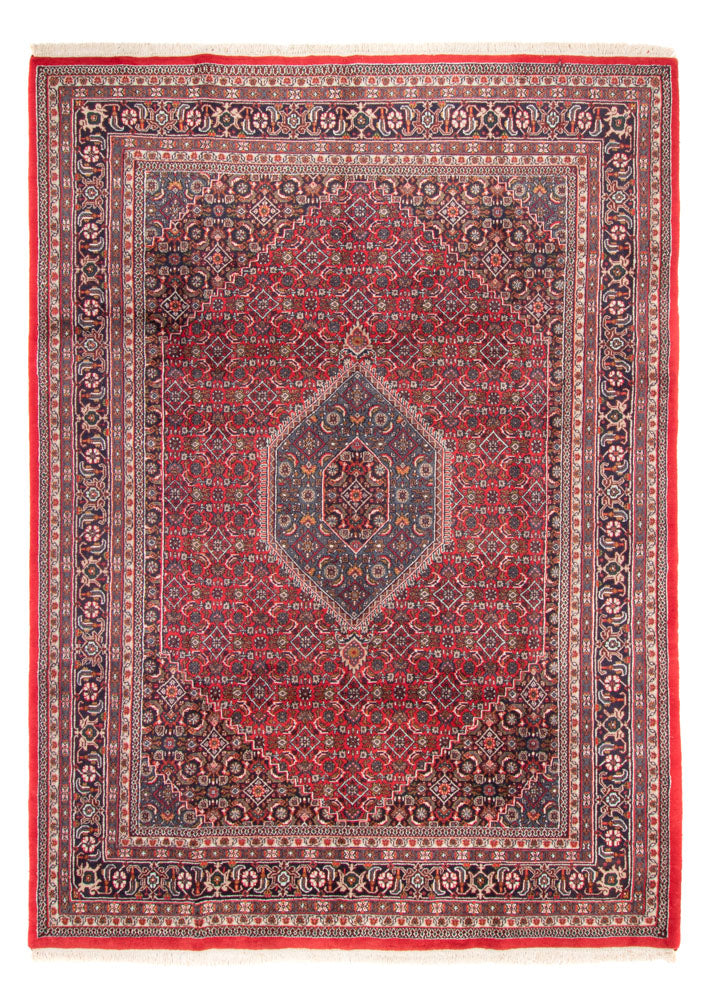 Bidjar Indo Tapete 251x338cm - Tapete Oriental
