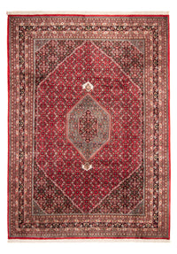 Indo Bidjar Teppich 361x255cm - Orientteppich – product image