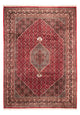 Indo Bidjar Teppich 361x255cm - Orientteppich