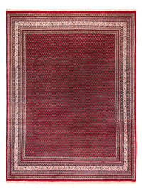 Indo Mir Teppich 335x249cm - Orientteppich – product image