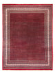 Indo Mir Teppich 335x249cm - Orientteppich