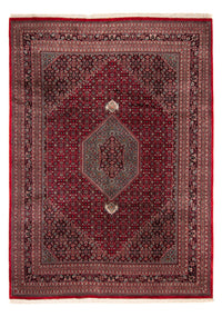 Bidjar Indo Tapete 348x252cm - Tapete Oriental – product image