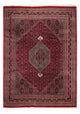Bidjar Indo Tapete 348x252cm - Tapete Oriental