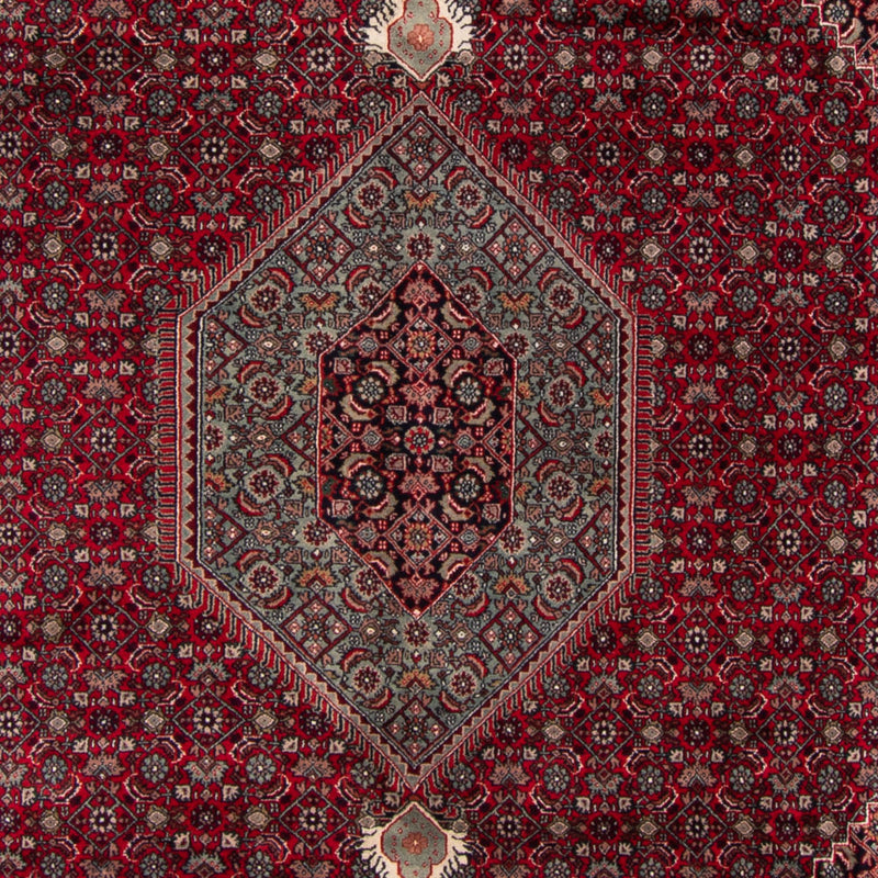 Bidjar Indo Tapete 348x252cm - Tapete Oriental