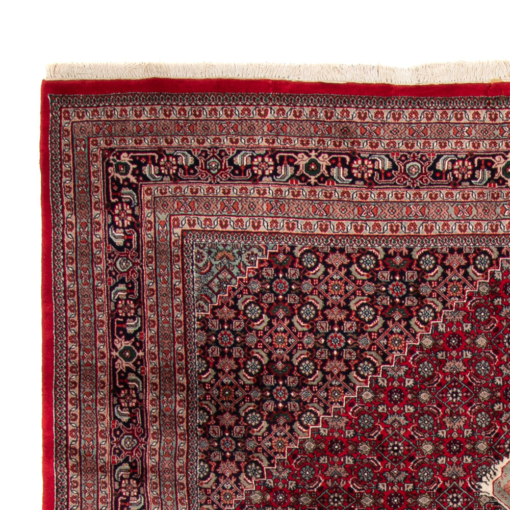 Bidjar Indo Tapete 348x252cm - Tapete Oriental