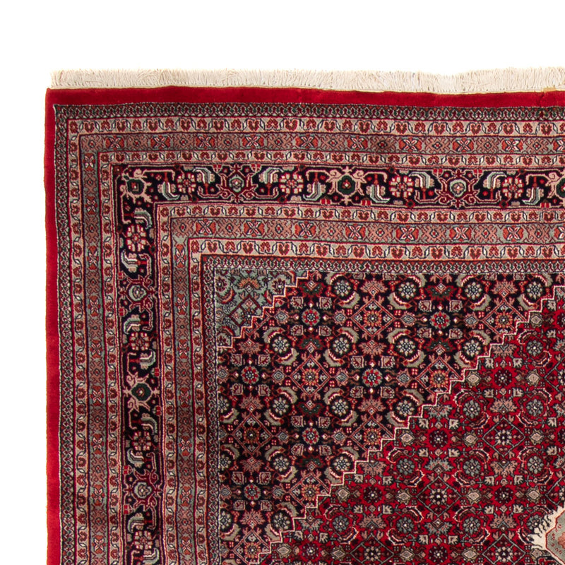 Bidjar Indo Tapete 348x252cm - Tapete Oriental