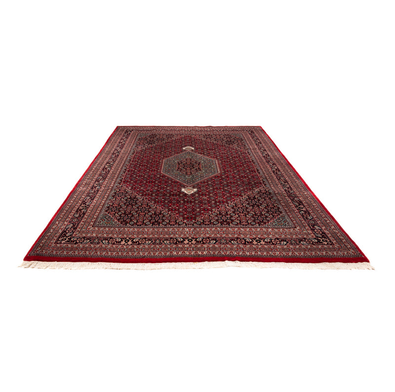 Bidjar Indo Tapete 348x252cm - Tapete Oriental