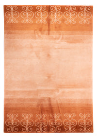 Tapete Nepal 240x169cm - Tapete de lã – product image