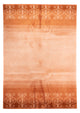 Tapete Nepal 240x169cm - Tapete de lã