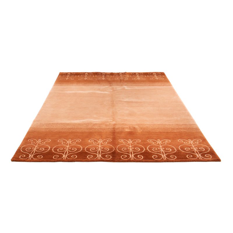 Tapete Nepal 240x169cm - Tapete de lã