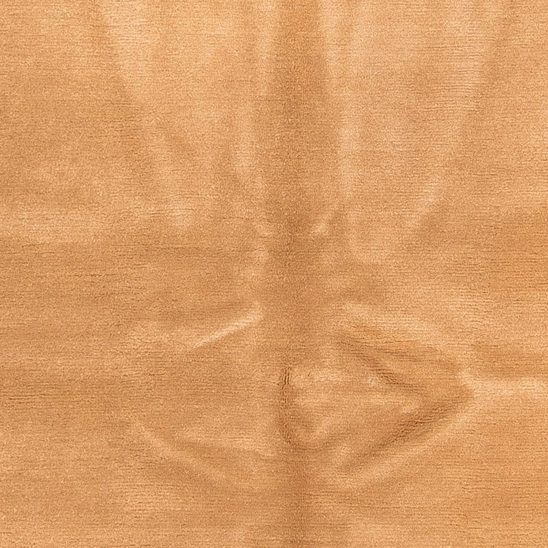 Tapete Nepal 239x172cm - Tapete de lã