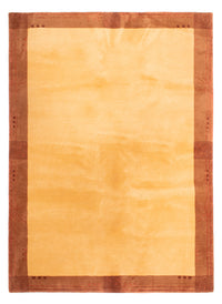 Tapete Nepal 173x243cm - Tapete de lã – product image