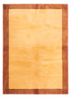 Tapete Nepal 173x243cm - Tapete de lã
