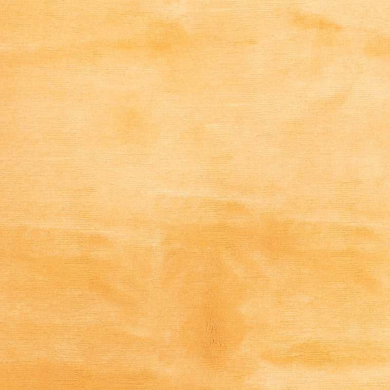 Tapete Nepal 173x243cm - Tapete de lã