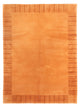 Tapete Nepal 242x174cm - Tapete de lã
