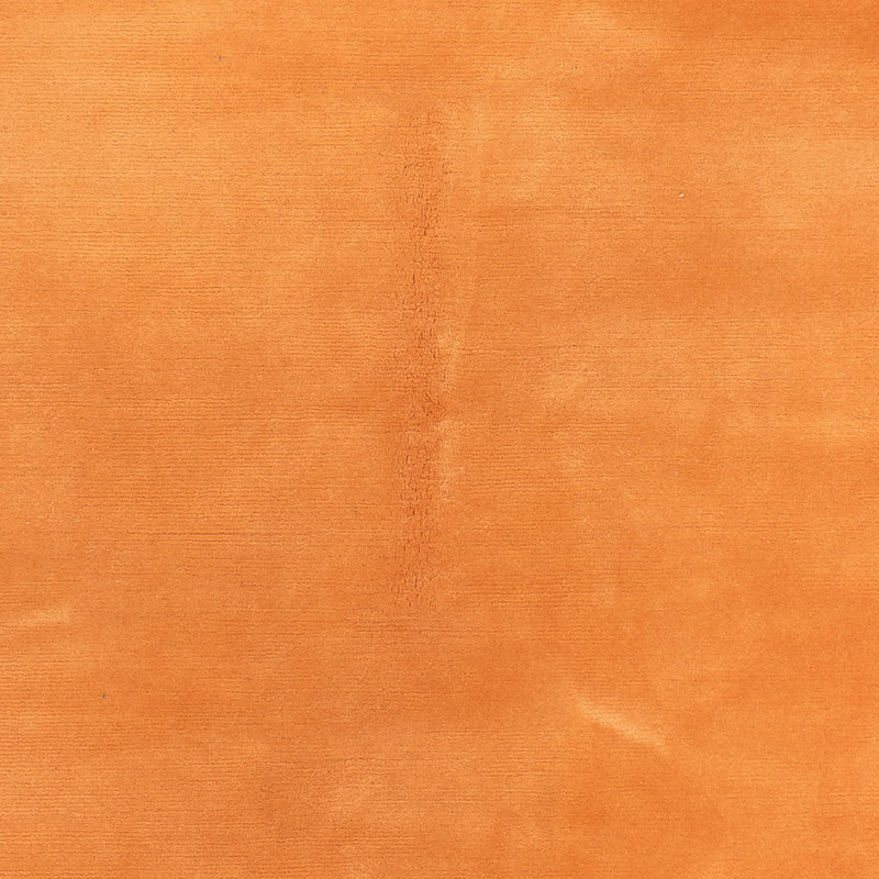 Tapete Nepal 242x174cm - Tapete de lã
