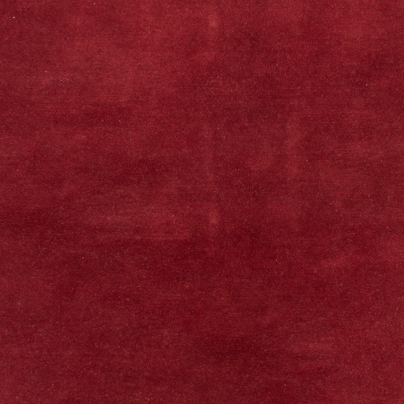 Nepal Teppich 244x173cm - Wollteppich