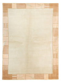 Tapete Nepal 245x174cm - Tapete de lã – product image