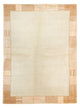 Tapete Nepal 245x174cm - Tapete de lã