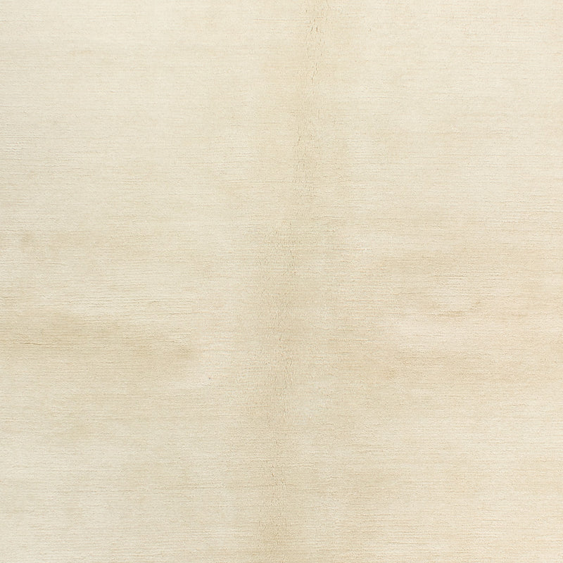 Tapete Nepal 245x174cm - Tapete de lã