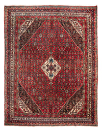 Hamadan Teppich 435x324cm - Perserteppich – product image
