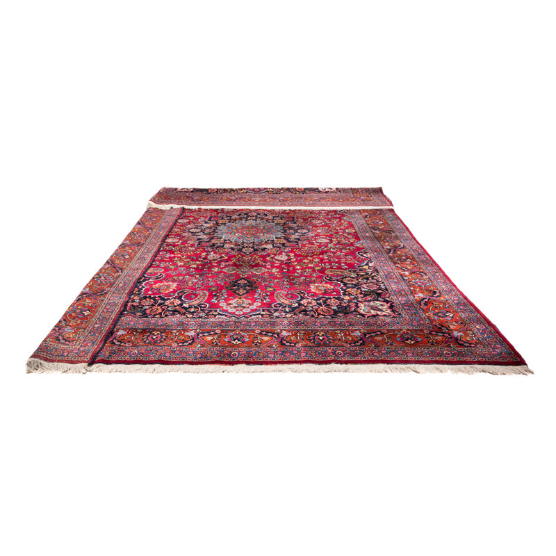 Mashhad Tapete 491x357cm - Tapete persa