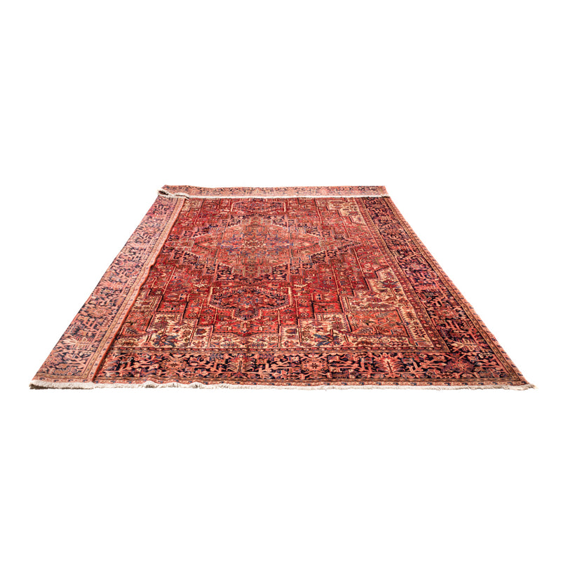 Heriz Tapete 450x344cm - Tapete persa