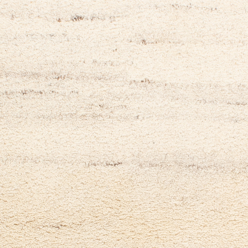 Gabbeh Teppich Indus 165x95cm - Wollteppich