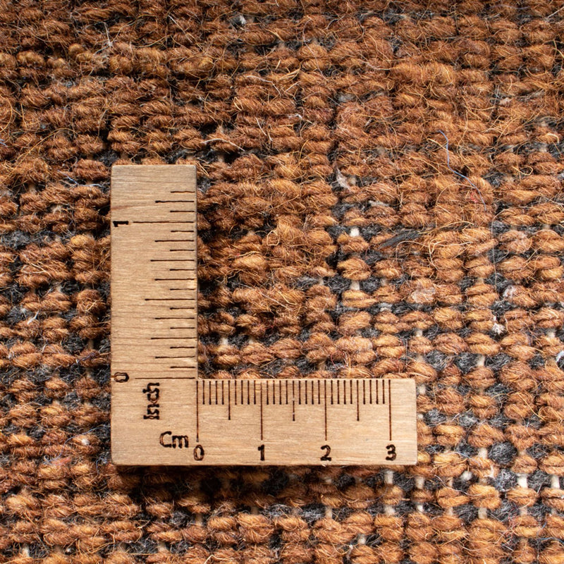 Gabbeh Teppich Indus 165x95cm - Wollteppich