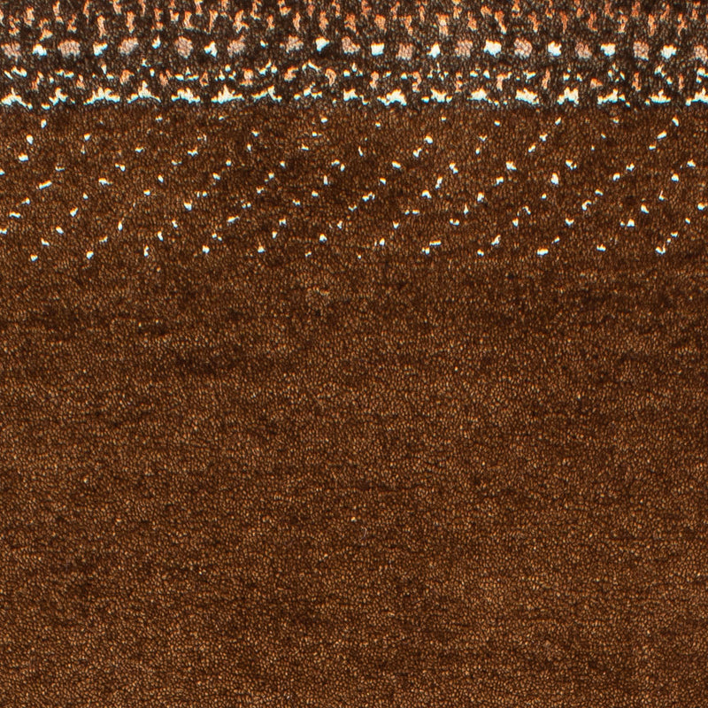 Gabbeh Indo Tapete 90x160cm - Tapete de lã