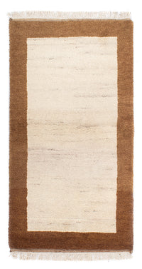 Gabbeh Indo Tapete 168x94cm - Tapete de lã – product image
