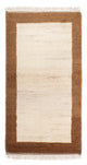 Gabbeh Indo Tapete 168x94cm - Tapete de lã