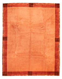 Tapete Nepal 396x301cm - Tapete de lã – product image
