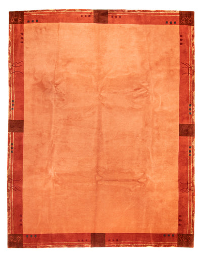 Tapete Nepal 301x396cm - Tapete de lã