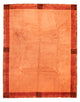 Tapete Nepal 396x301cm - Tapete de lã