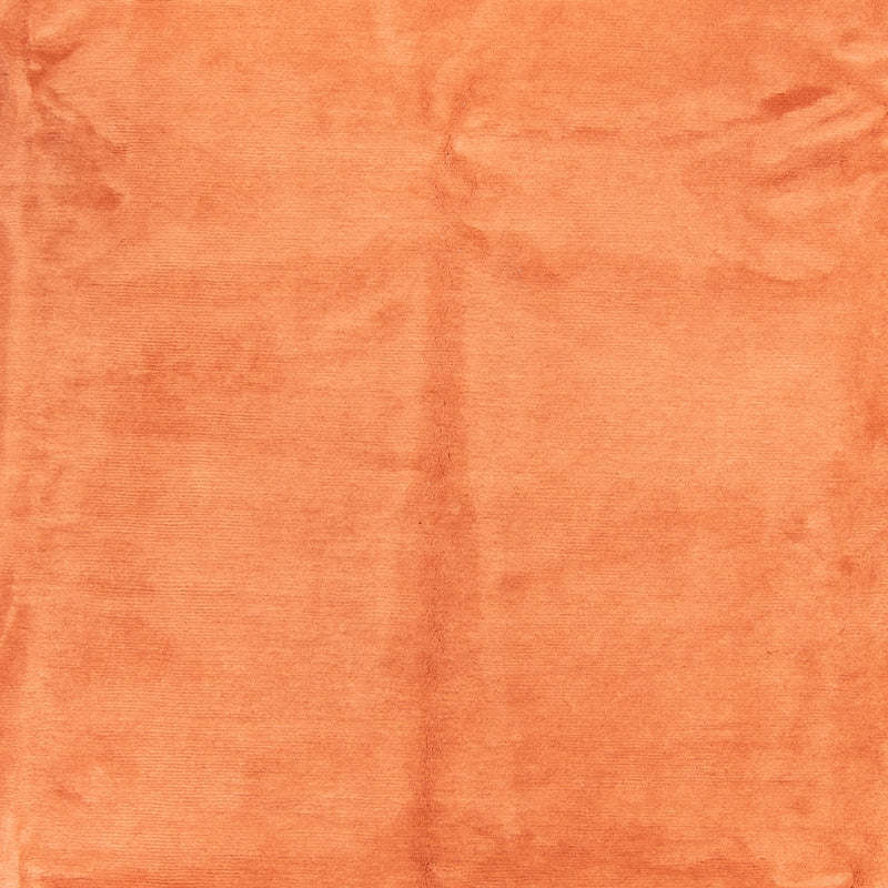Tapete Nepal 396x301cm - Tapete de lã