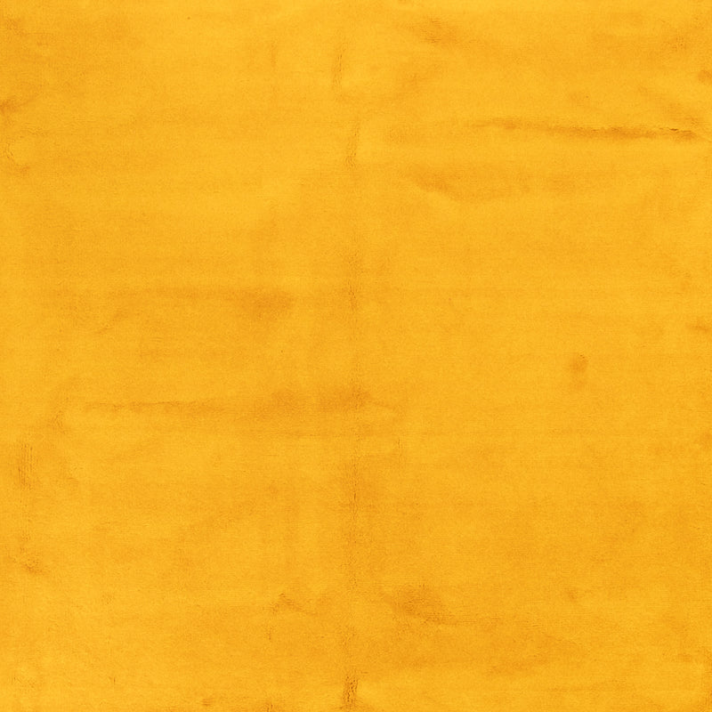 Gabbeh Indo Tapete 388x299cm - Tapete de lã