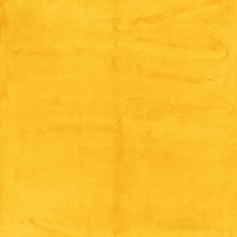 Gabbeh Indo Tapete 386x304cm - Tapete de lã