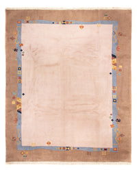 Tapete Nepal 380x291cm - Tapete de lã – product image
