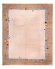 Tapete Nepal 380x291cm - Tapete de lã