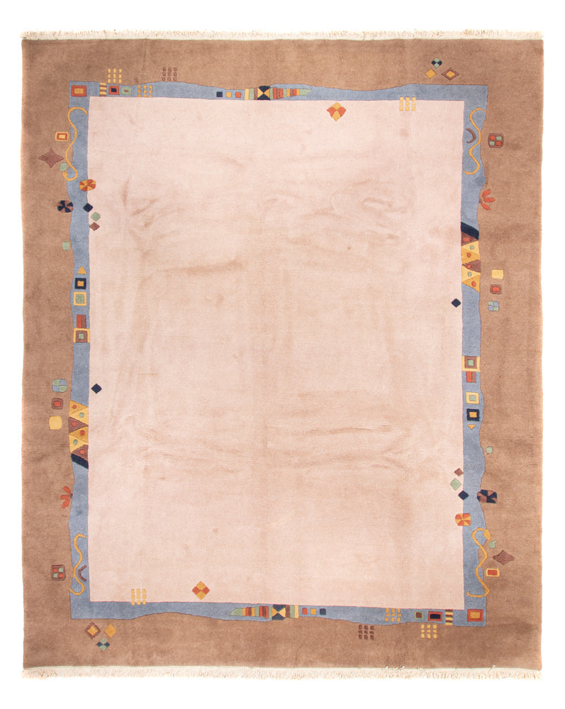 Tapete Nepal 380x291cm - Tapete de lã