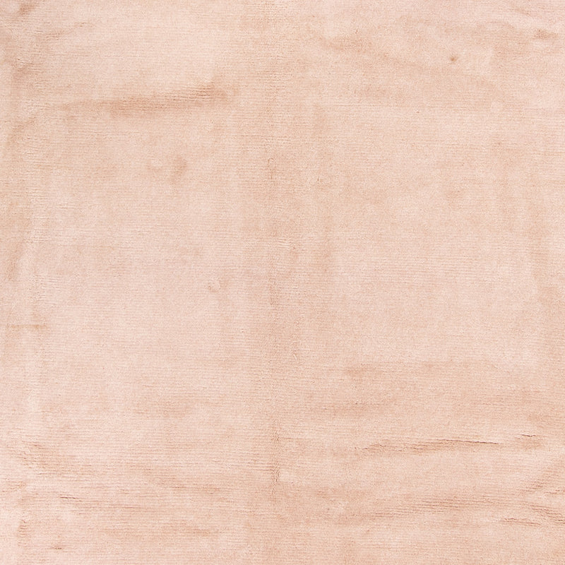 Tapete Nepal 380x291cm - Tapete de lã
