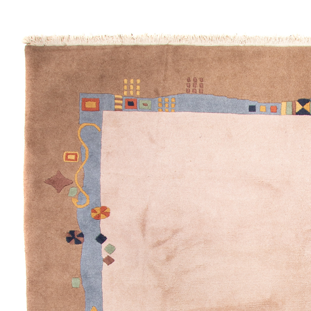 Tapete Nepal 380x291cm - Tapete de lã