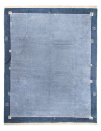 Tapete Nepal 401x300cm - Tapete de lã – product image